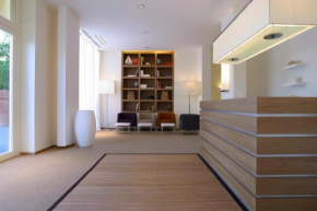 Rota Suites Sorrento